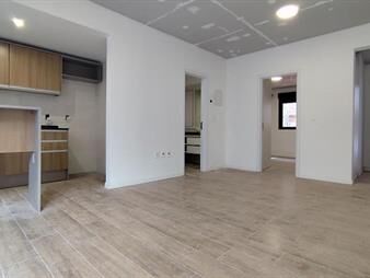 https://web5.gallito.com.uy/venta-apartamento-1-dormitorio-atahualpa-patio-inmuebles-27870129