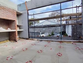 https://www.gallito.com.uy/venta-apartamento-2-dormitorios-atahualpa-terraza-inmuebles-27870130