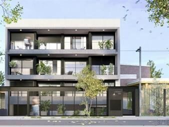 https://web5.gallito.com.uy/venta-apartamento-2-dormitorios-inmuebles-28039121