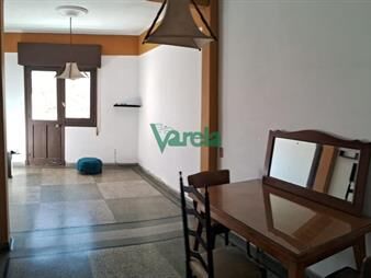 https://web5.gallito.com.uy/alquiler-apartamento-aguada-2-dormitorios-inmuebles-28039208