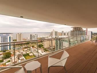 https://web5.gallito.com.uy/piso-alto-en-mansa-inmuebles-24673941