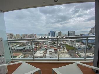 https://web5.gallito.com.uy/apartamento-de-1-dormitorio-y-medio-con-vista-inmuebles-19848060