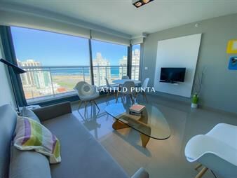 https://web5.gallito.com.uy/piso-alto-en-brava-1-dormitorio-con-vestidor-inmuebles-22635578