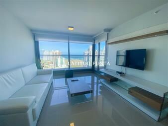 https://web5.gallito.com.uy/piso-alto-en-brava-2-suites-mas-toilette-inmuebles-23042736