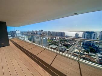https://web5.gallito.com.uy/piso-alto-pasante-en-brava-3-dormitorios-y-inmuebles-23042733
