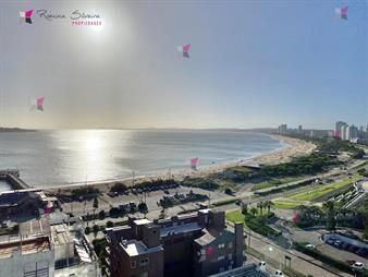 https://web5.gallito.com.uy/playa-mansa-3-dormitorios-al-frente-inmuebles-28039211