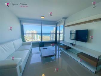https://web5.gallito.com.uy/piso-alto-en-brava-2-suites-mas-toilette-inmuebles-27091509