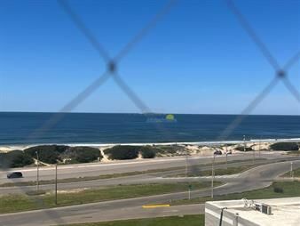 https://web5.gallito.com.uy/apartamento-en-alquiler-de-3-dormitorios-en-punta-inmuebles-27882389