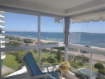 https://www.gallito.com.uy/playa-mansa-inmuebles-28039212
