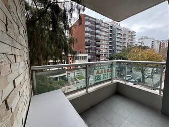 https://web5.gallito.com.uy/venta-apartamento-monoambiente-31-m2-con-terraza-con-renta-inmuebles-27989742