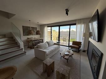 https://web5.gallito.com.uy/alquiler-casa-a-estrenar-dos-acres-jardin-parrillero-2-c-inmuebles-28036256