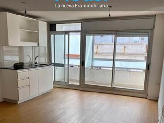https://web5.gallito.com.uy/vendo-apartamento-2-dormitorios-con-garaje-a-metros-de-sh-inmuebles-28039251