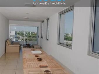 https://web5.gallito.com.uy/apartamento-en-alquiler-1-dormitorio-con-cochera-bien-ubica-inmuebles-28039253