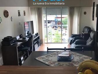 https://web5.gallito.com.uy/apartamento-en-alquiler-1-dormitorio-terraza-bien-ubicado-inmuebles-28039254