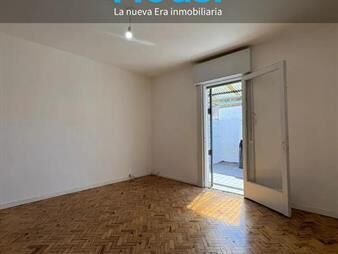 https://www.gallito.com.uy/casa-en-alquiler-3-dormitorios-cochera-bien-ubicada-punta-inmuebles-28039255