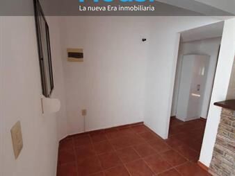 https://www.gallito.com.uy/apartamento-en-alquiler-1-dormitorio-muy-lindo-y-luminoso-inmuebles-28039256