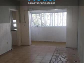 https://web5.gallito.com.uy/apartamento-en-alquiler-3-dormitorios-luminoso-bajos-gasto-inmuebles-28039257