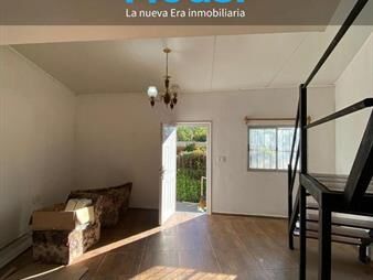 https://web5.gallito.com.uy/apartamento-en-alquiler-2-dormitorios-patio-y-cochera-sin-inmuebles-28039258
