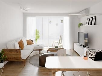 https://web5.gallito.com.uy/venta-apartamento-tres-cruces-un-dormitorio-ley-vis-estrena-inmuebles-28039259