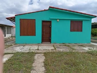 https://www.gallito.com.uy/alquiler-temporal-casa-3-dormitorios-la-aguada-rocha-inmuebles-27091201