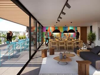 https://web5.gallito.com.uy/venta-apartamento-1-dormitorio-en-pocitos-estrena-2026-inmuebles-27530496