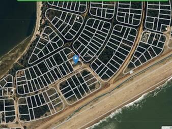 https://web5.gallito.com.uy/venta-terreno-1700-m-edificables-en-laguna-garzon-el-cara-inmuebles-28039260