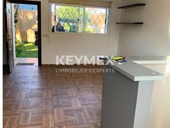 https://web5.gallito.com.uy/alquiler-de-casa-lagomar-sur-3-dor-1-baño-inmuebles-28039263