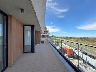 https://web5.gallito.com.uy/alquiler-de-apartamento-con-vista-al-mar-en-barra-de-carras-inmuebles-28039265