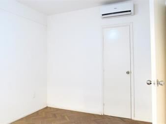 https://web5.gallito.com.uy/alquiler-apartamento-de-un-1-dormorio-en-ciudad-vieja-inmuebles-28039269