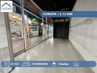 https://web5.gallito.com.uy/local-en-alquiler-en-barrio-cordon-frente-a-av-18-de-julio-inmuebles-28039282