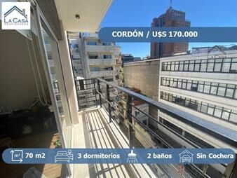 https://web5.gallito.com.uy/venta-de-apartamento-de-3-dormitorios-y-2-baños-en-cordon-inmuebles-28039285