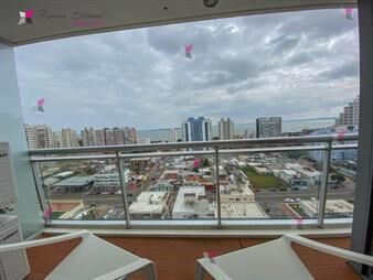 https://web5.gallito.com.uy/apartamento-de-1-dormitorio-y-medio-con-vista-inmuebles-27092159
