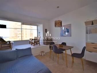 https://web5.gallito.com.uy/venta-monoambiente-peninsula-punta-del-este-inmuebles-23973071
