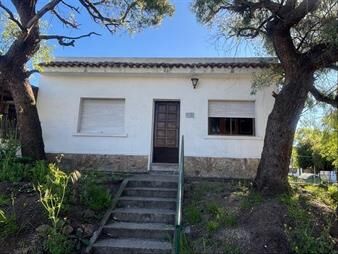 https://web5.gallito.com.uy/casa-en-venta-sobre-bvar-batlle-y-ordoñez-inmuebles-28039289