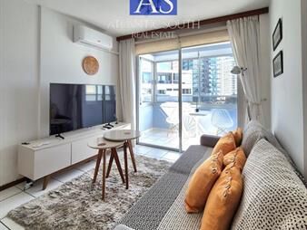 https://web5.gallito.com.uy/apartamento-1-dormitorio-en-venta-cercano-al-mar-inmuebles-28039209