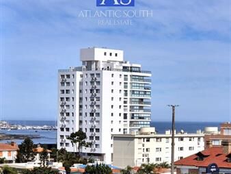 https://web5.gallito.com.uy/apartamento-1-dormitorio-en-venta-cercano-al-mar-inmuebles-28039296