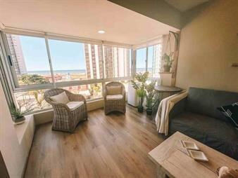 https://www.gallito.com.uy/alquiler-de-temporada-punta-del-este-inmuebles-28039314