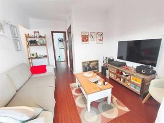 https://web5.gallito.com.uy/venta-apartamento-2-dormitorios-y-terraza-en-union-inmuebles-28039321