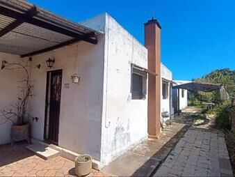 https://www.gallito.com.uy/alquiler-de-casa-2-dormitorios-en-paso-de-los-toros-con-jar-inmuebles-28039339