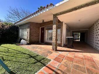 https://www.gallito.com.uy/alquiler-casa-lagomar-dos-dormitorios-inmuebles-28039342