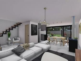 https://www.gallito.com.uy/venta-casa-en-solymar-tres-dormitorios-inmuebles-28039344