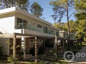 https://web5.gallito.com.uy/venta-de-duplex-en-green-park-punta-del-este-inmuebles-24867872