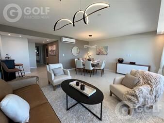 https://web5.gallito.com.uy/venta-apartamento-de-3-dormitorios-con-terraza-y-garaje-en-inmuebles-25478536