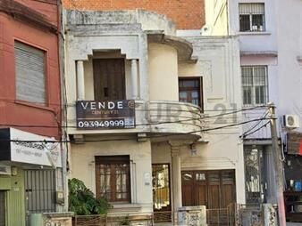 https://web5.gallito.com.uy/venta-casa-pocitos-5-dormitorios-estilo-vivienda-o-comercio-inmuebles-27757192