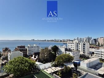 https://web5.gallito.com.uy/apartamento-piso-alto-vista-espectacular-en-venta-inmuebles-27866441