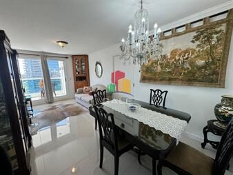 https://web5.gallito.com.uy/apartamento-punta-del-este-2-dormitorios-inmuebles-26130423