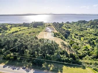 https://web5.gallito.com.uy/venta-de-chacra-en-laguna-del-sauce-punta-del-inmuebles-23082134