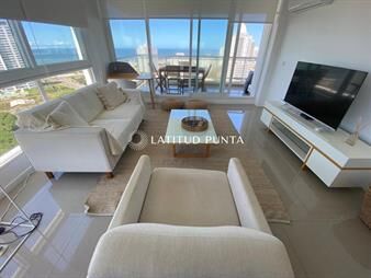 https://www.gallito.com.uy/torre-one-2-inmuebles-27731324