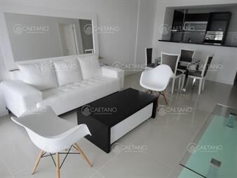https://web5.gallito.com.uy/nuevo-ingreso-en-forest-tower-ii-inmuebles-27808974