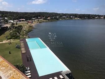https://web5.gallito.com.uy/apartamento-en-la-barra-3-dormitorios-inmuebles-28039359